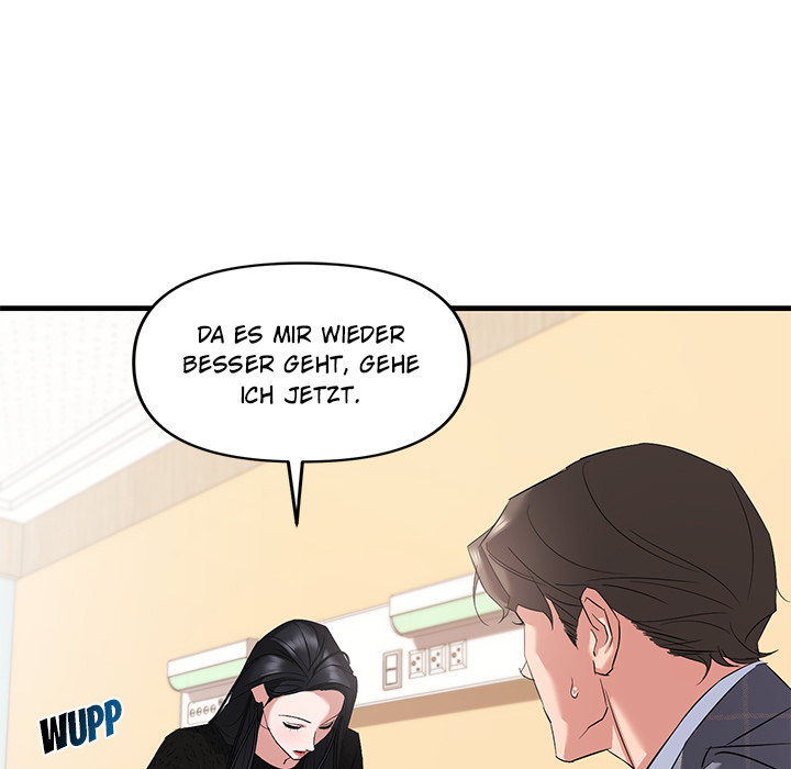 Apollons Herz - episode 9 - 79