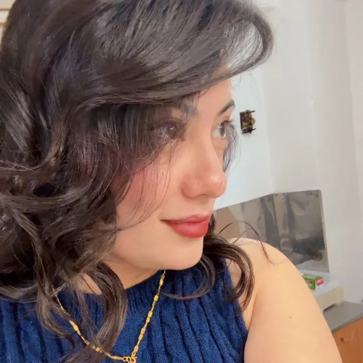 @kabitachhetri221