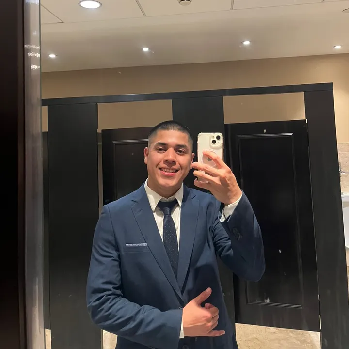juliodelacruz.95