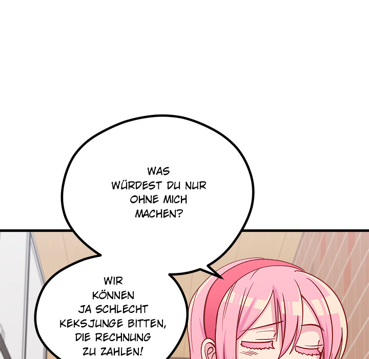 Ich wähle dich! - episode 63 - 83