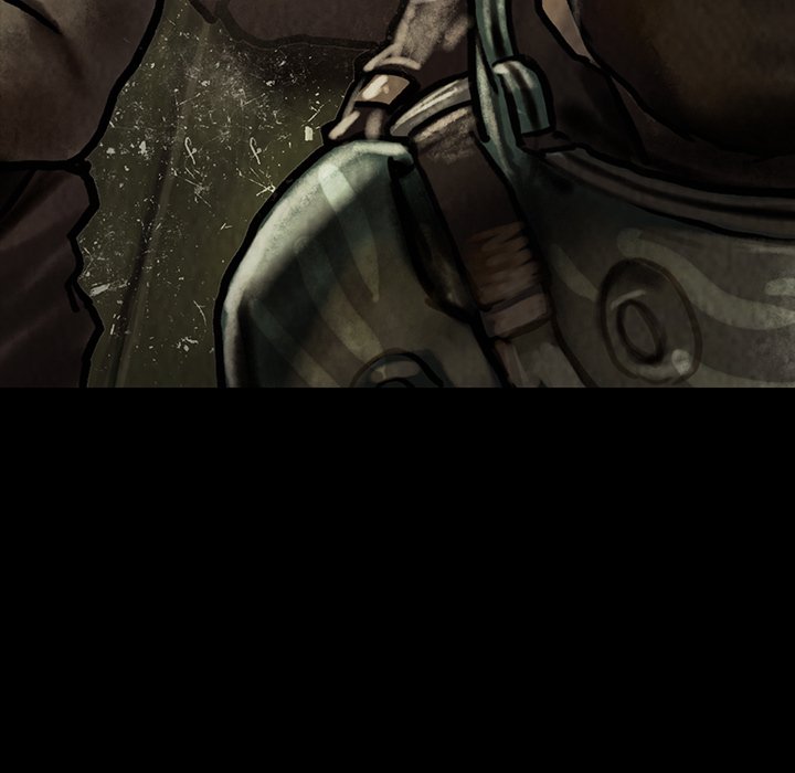 Shaman - episode 30 - 44