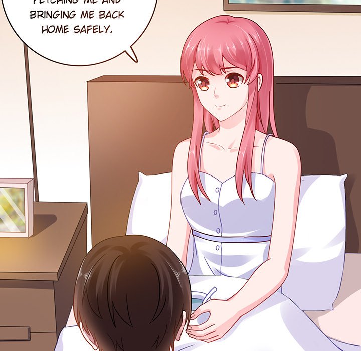 A Marriage for Sale - episode 23 - 59