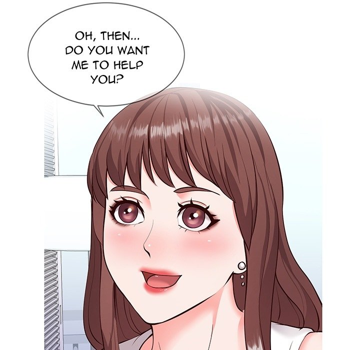 Inexperienced - episode Prologue - 32