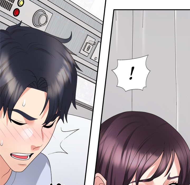 Privattraining - episode 22 - 151