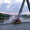 jokosnawawi2743