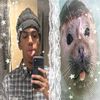 milito_j12