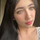 @glauciaz_