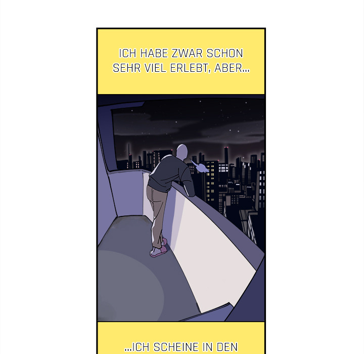 Robogattin - episode 9 - 4