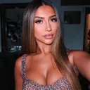 @ashachloe