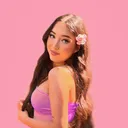 @bibouxo
