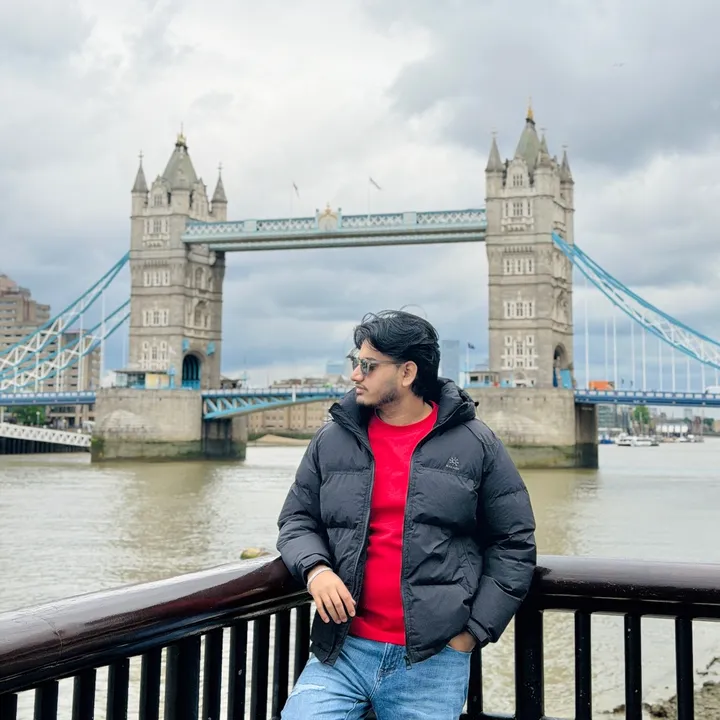@mr_khann_88