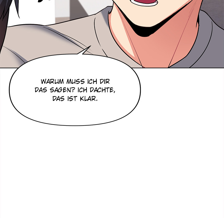 Plötzlich Insider - episode 75 - 76