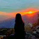 @.lizeth_4
