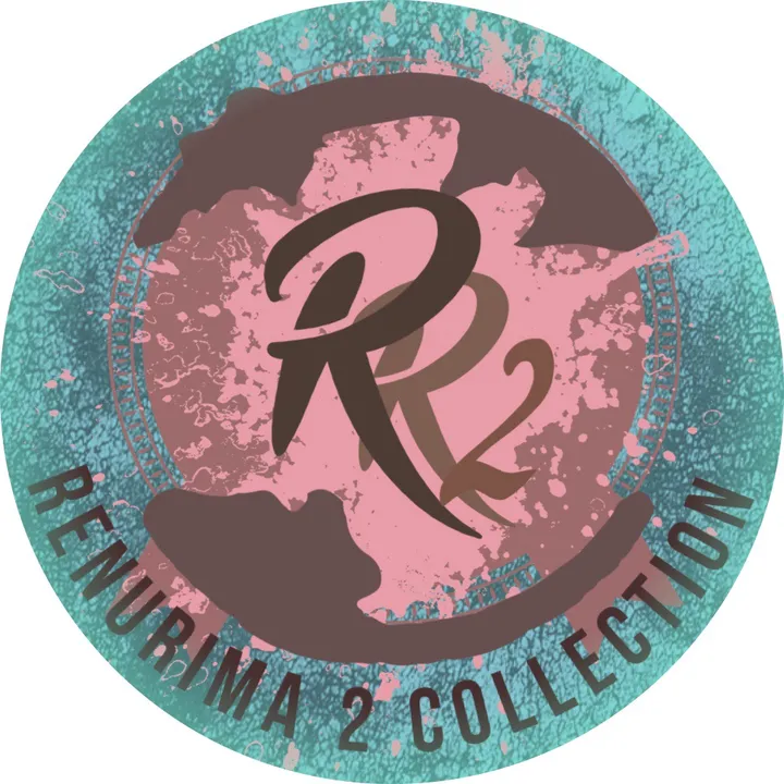 renurima2