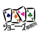 @4card