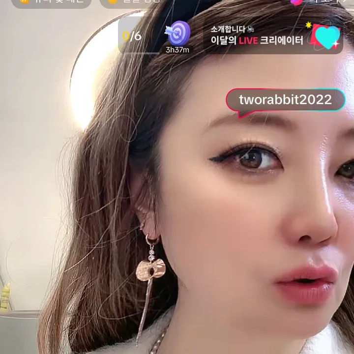 goldstarunni0