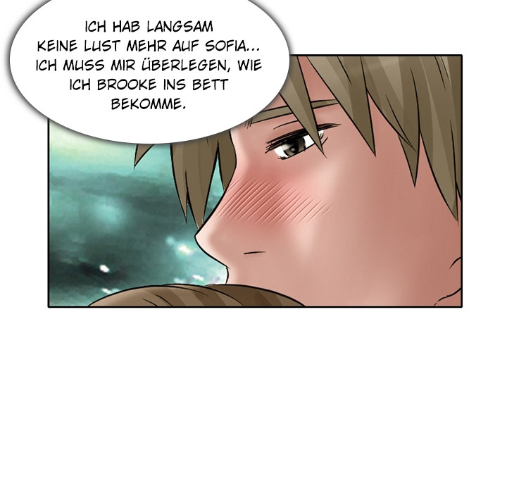 Gestörte Liebe - episode 15 - 75