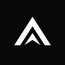 @ascendro.mind