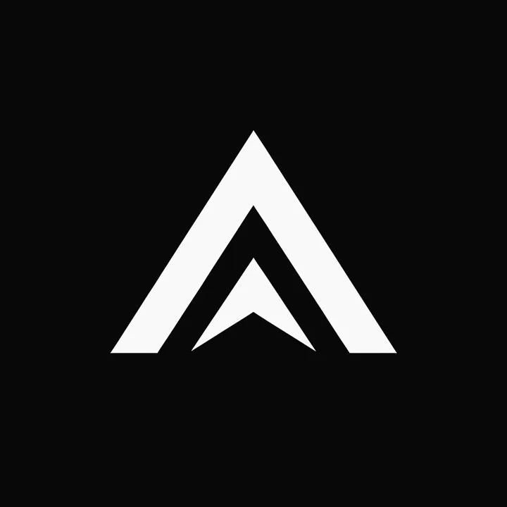 @ascendro.mind