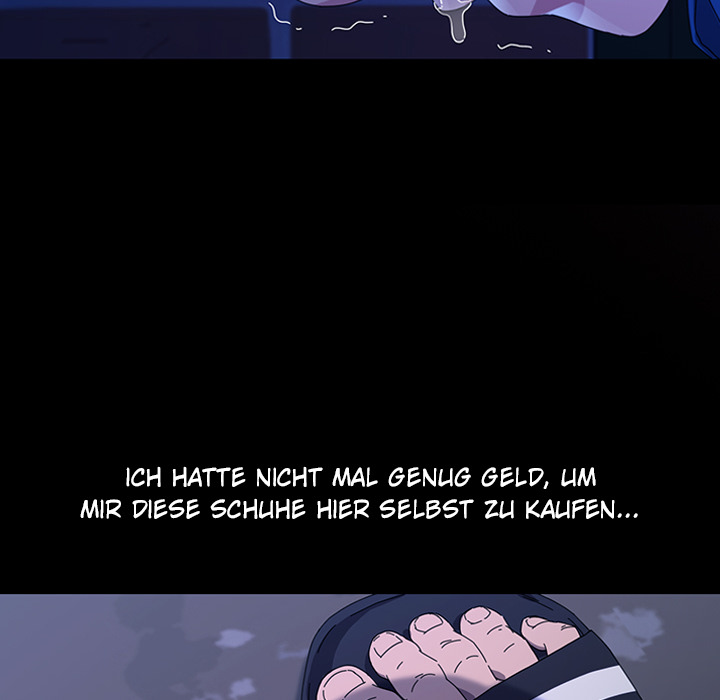 (Fast) wie eine Familie - episode 44 - 116