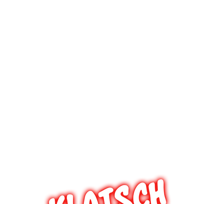 Süße Nachhilfe - episode 5 - 76
