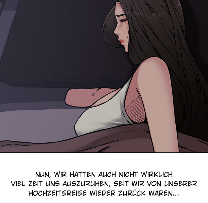 Frisch verheiratet - episode 4 - 116
