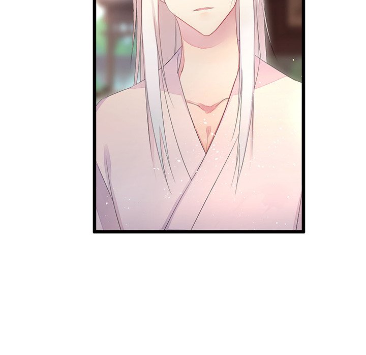 Flowers Whispering - episode 27 - 29