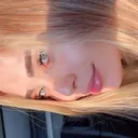 @ingridy.n