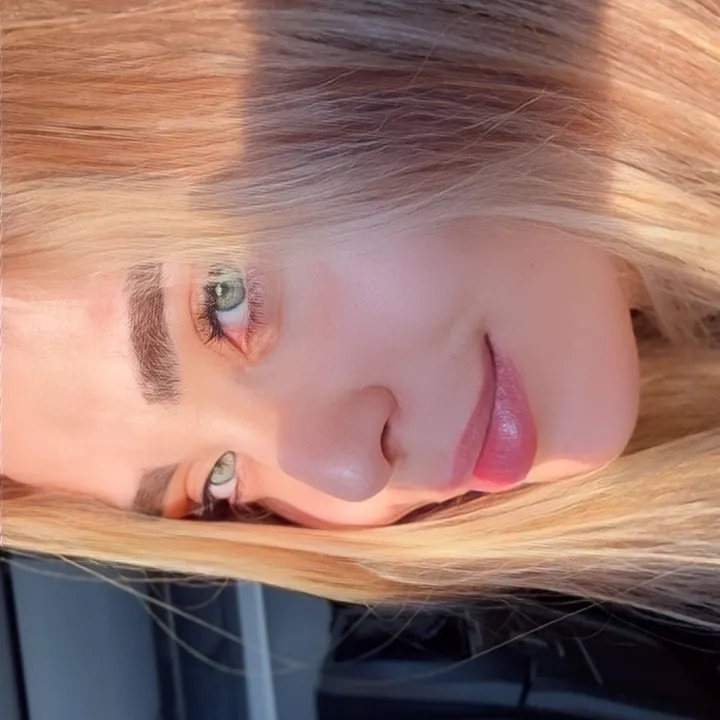 @ingridy.n