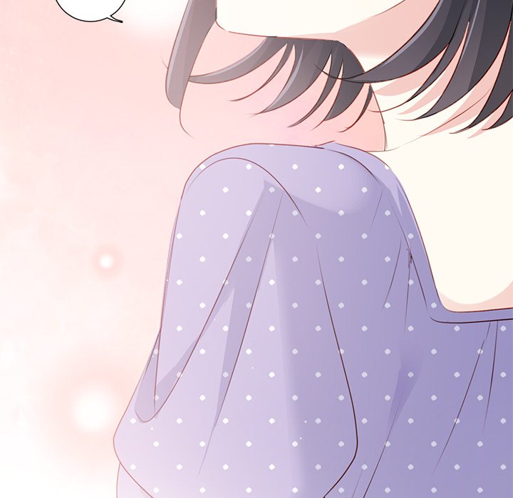 A Young Case of Hearts - episode 42 - 143