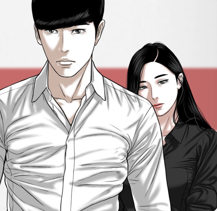 Only You - episode 18 - 86