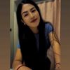 marymm19_