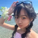 @airi.lovely