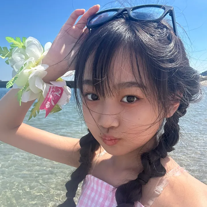 @airi.lovely