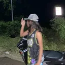 @lexzi301