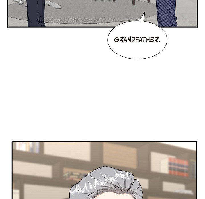 Some Kind of Marriage - episode 36 - 132