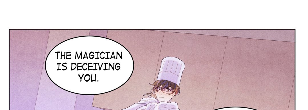 Magic Soup - episode 29 - 68