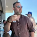 @ufukacarofficial