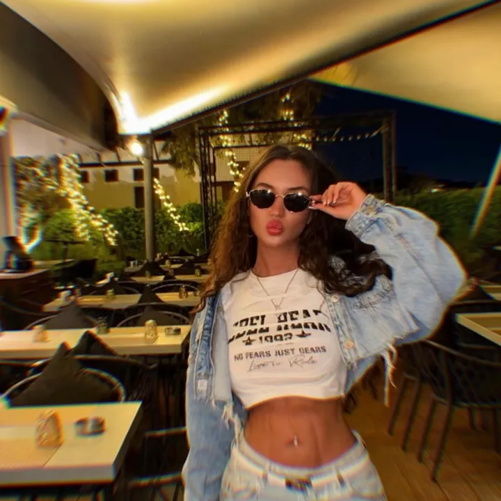 @sunshine________0