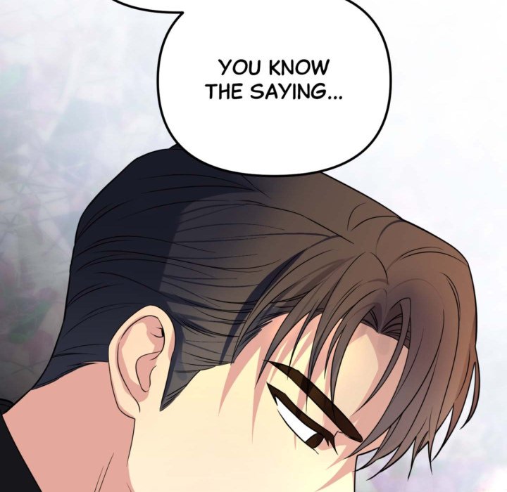 Easy to Read - episode 28 - 47