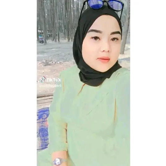 @siti.nur_halimah122