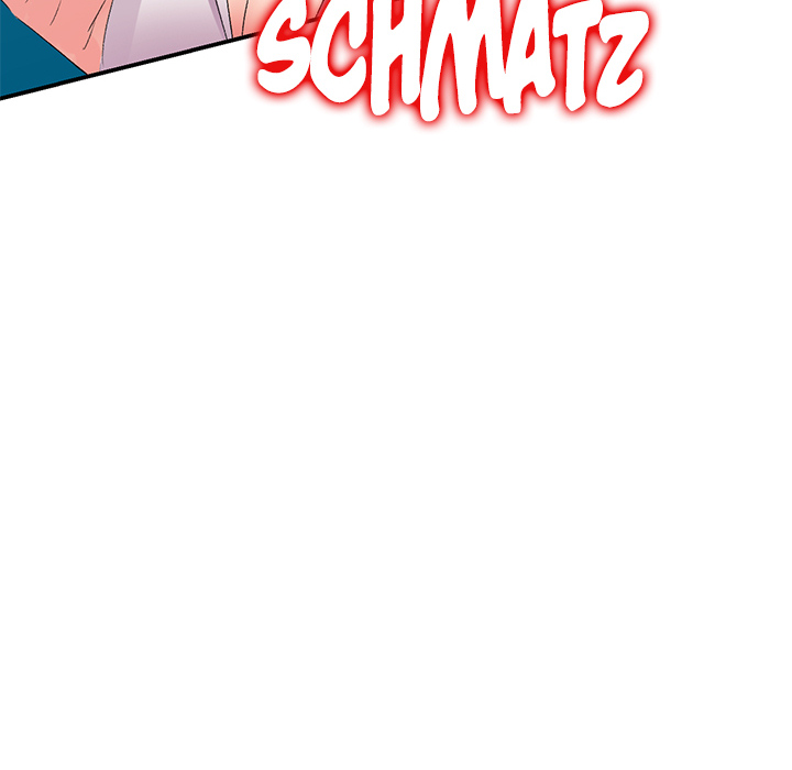 Unschuldige Engel - episode 6 - 93