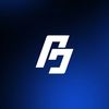 pro9mobile