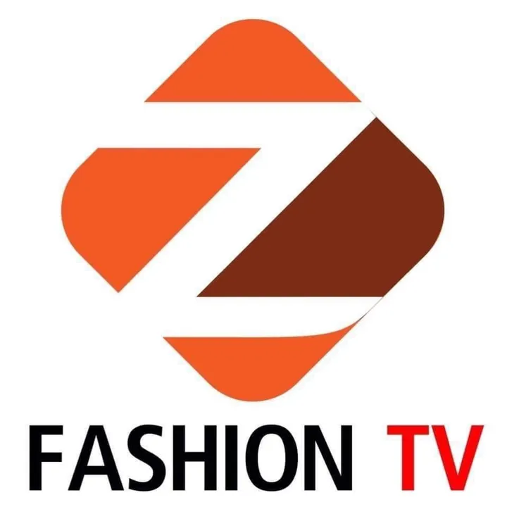 @z.fashion.tv