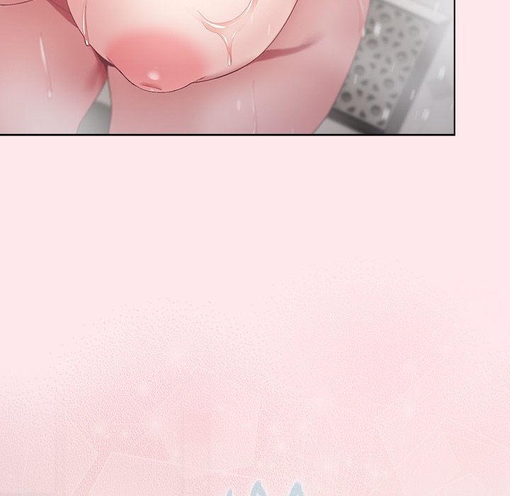 The Love Meowtchmaker - episode 3 - 188
