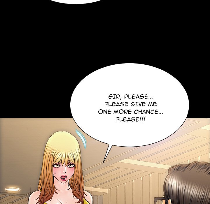Superstar Cynthia Oh - episode 27 - 140