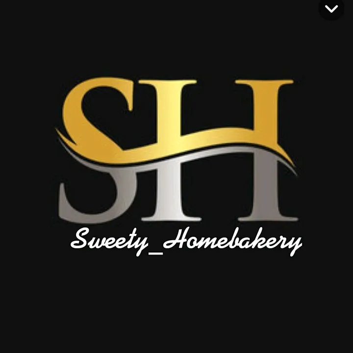 sweety_homebakery