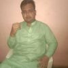 shahid.danish96