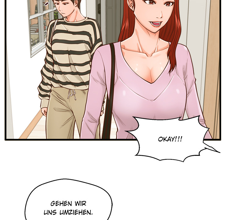 Die WG - episode 15 - 18