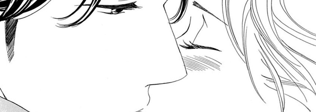 Just Listen to What I Say - The Things I Want A Sadistic Doctor to Do to Me - episode 20 - 53